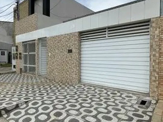 Imagem: Casa Orlando Dantas