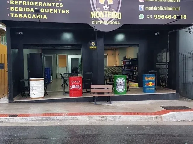 Imagem: Vendo Prédio Comercial e Residencial