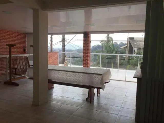 Imagem 1: Blumenau - Casa Padrão - Passo Manso
