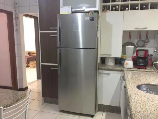 Imagem 11: Blumenau - Casa Padrão - Passo Manso