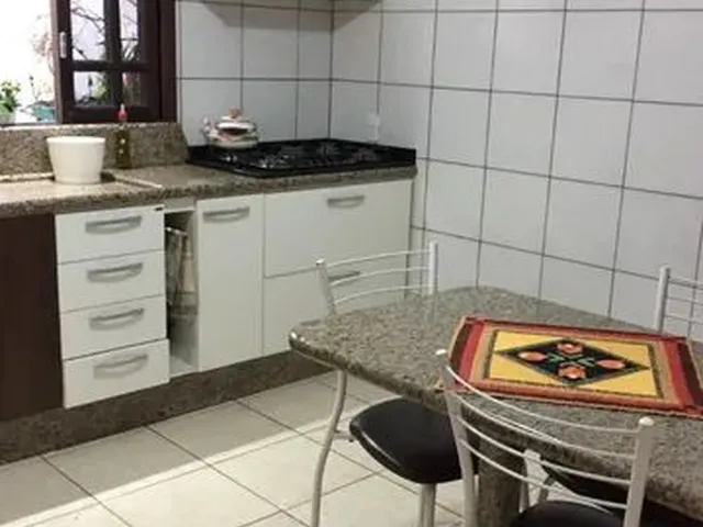 Imagem 3: Blumenau - Casa Padrão - Passo Manso