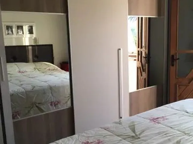 Imagem 2: Blumenau - Casa Padrão - Passo Manso