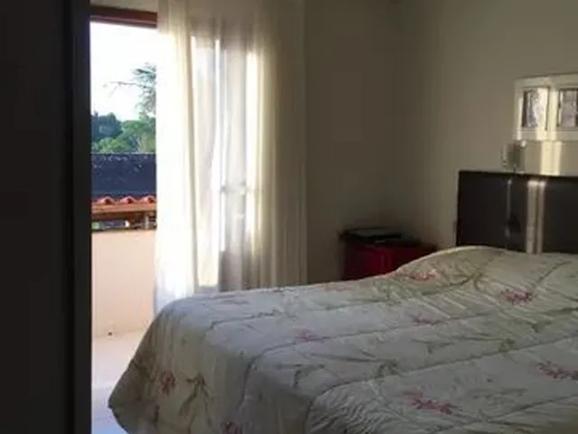 Imagem 16: Blumenau - Casa Padrão - Passo Manso