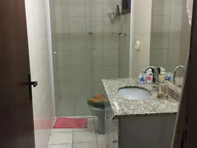Imagem 5: Blumenau - Casa Padrão - Passo Manso
