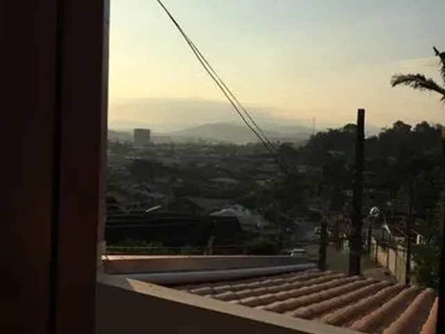Imagem 6: Blumenau - Casa Padrão - Passo Manso