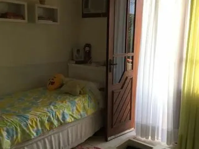 Imagem 15: Blumenau - Casa Padrão - Passo Manso