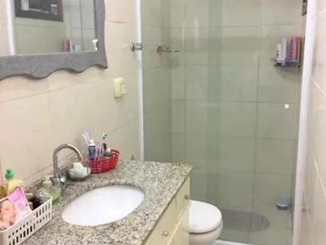 Imagem 10: Blumenau - Casa Padrão - Passo Manso
