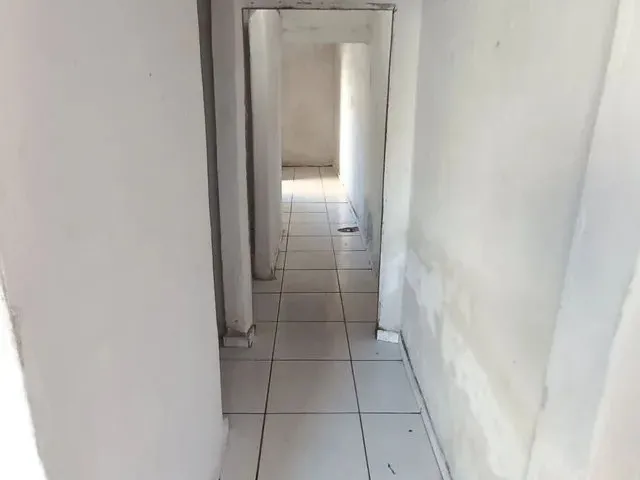 Imagem: Vendo Casa em Felipe Camarão