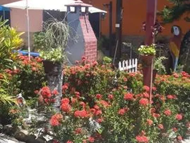 Imagem: Excelente Casa na Barra Nova, Próximo a