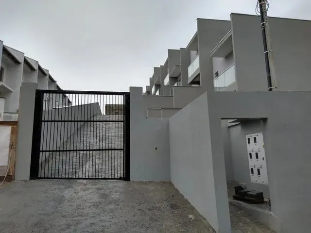 Imagem 14: Blumenau - Casa Padrão - Itoupava Norte