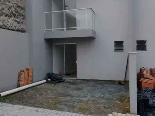 Imagem 5: Blumenau - Casa Padrão - Itoupava Norte