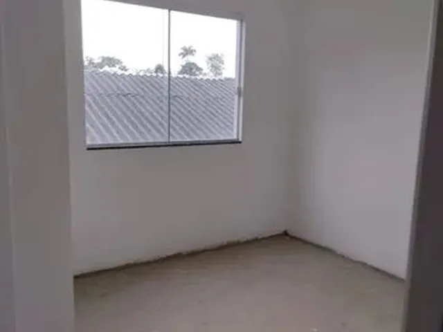 Imagem 6: Blumenau - Casa Padrão - Itoupava Norte