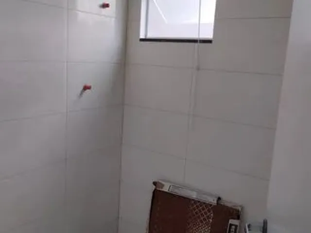 Imagem 13: Blumenau - Casa Padrão - Itoupava Norte