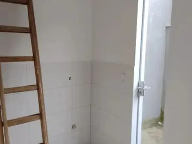 Imagem 10: Blumenau - Casa Padrão - Itoupava Norte