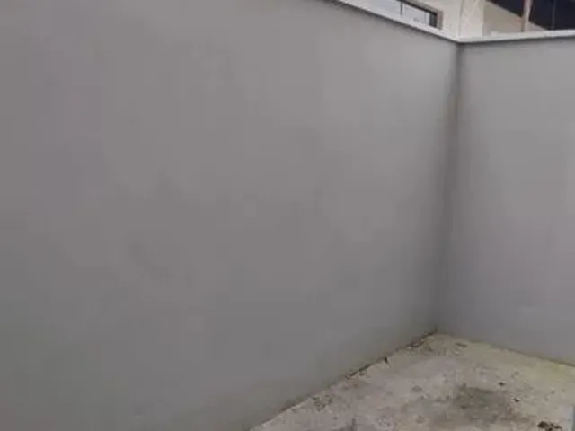 Imagem 11: Blumenau - Casa Padrão - Itoupava Norte
