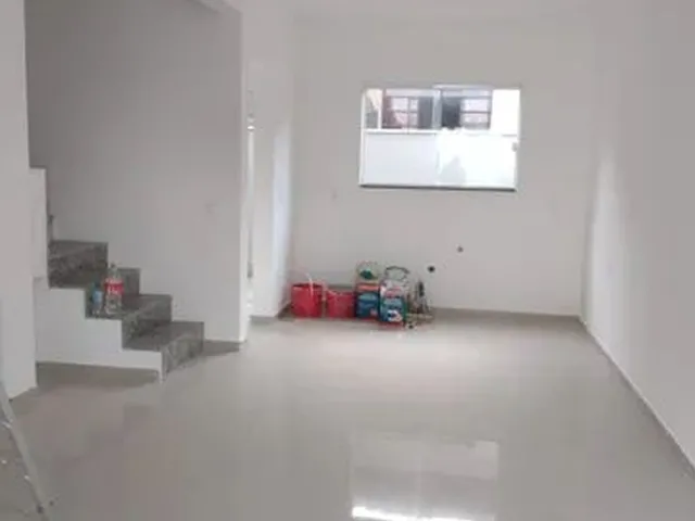 Imagem 2: Blumenau - Casa Padrão - Itoupava Norte