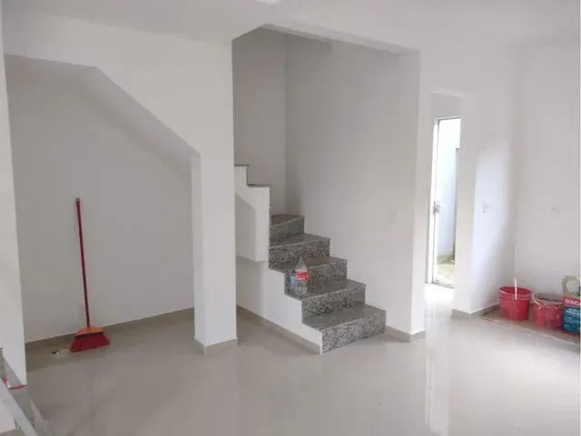 Imagem 8: Blumenau - Casa Padrão - Itoupava Norte