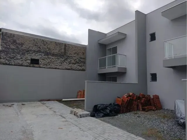 Imagem 7: Blumenau - Casa Padrão - Itoupava Norte