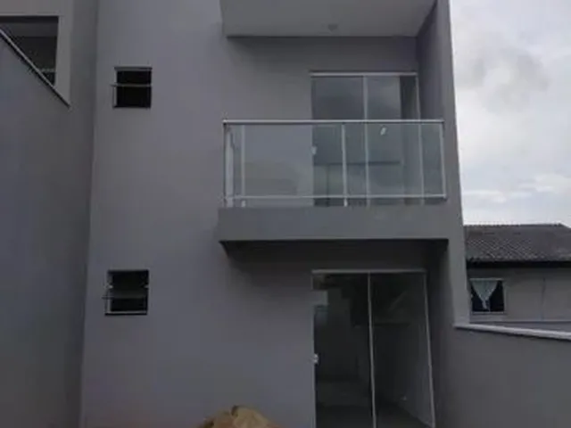 Imagem 3: Blumenau - Casa Padrão - Itoupava Norte