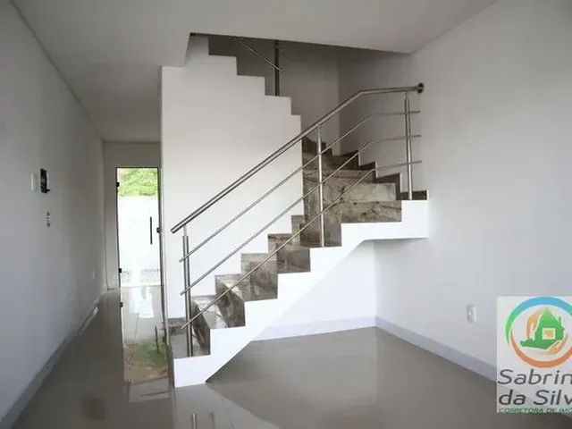 Imagem 3: Blumenau - Casa Padrão - Itoupava Norte