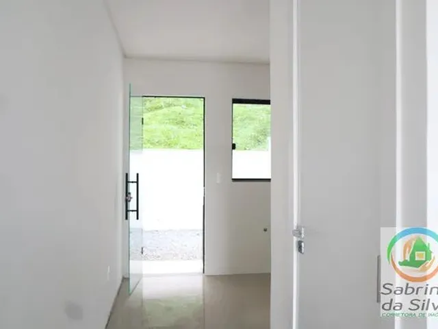 Imagem 15: Blumenau - Casa Padrão - Itoupava Norte