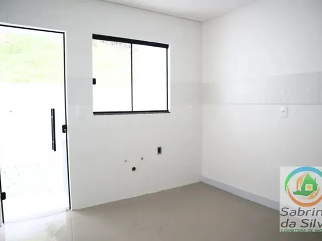 Imagem 10: Blumenau - Casa Padrão - Itoupava Norte