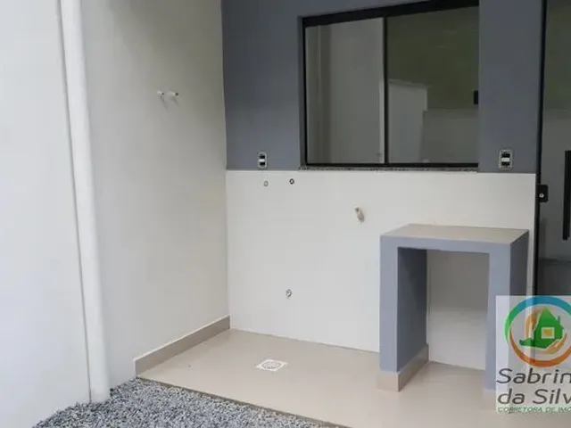Imagem 2: Blumenau - Casa Padrão - Itoupava Norte