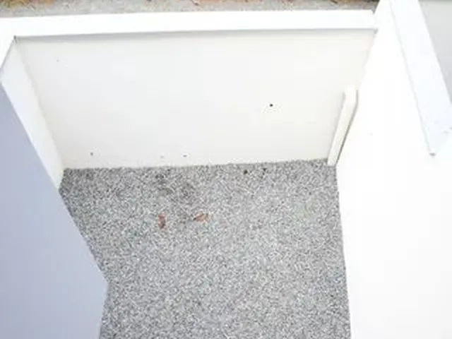 Imagem 4: Blumenau - Casa Padrão - Itoupava Norte