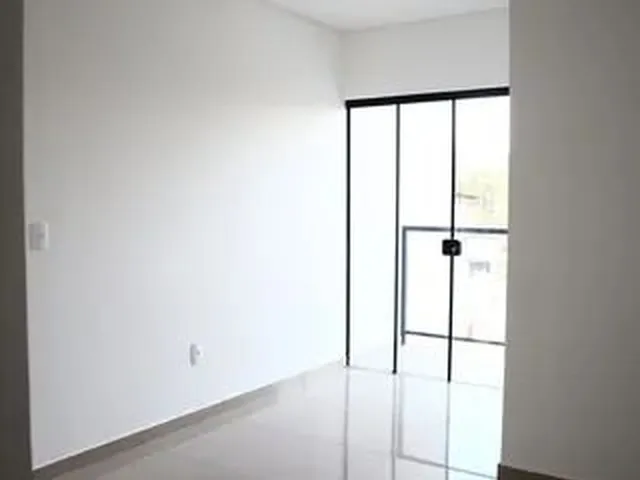Imagem 12: Blumenau - Casa Padrão - Itoupava Norte