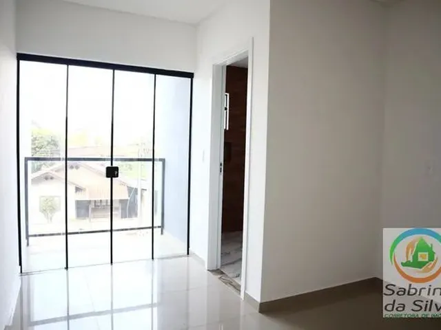Imagem 8: Blumenau - Casa Padrão - Itoupava Norte