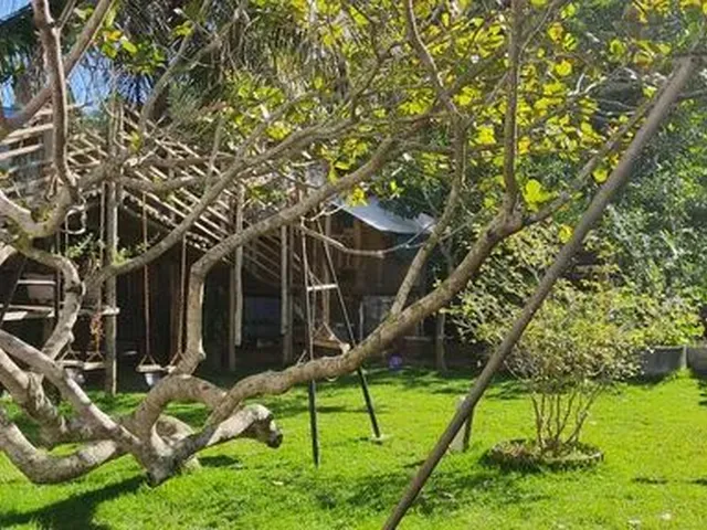 Imagem: Vendo Duas Casas em Praia Grande (Independentes