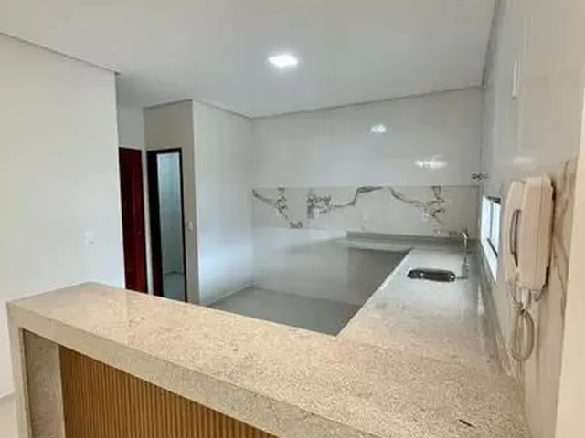 Imagem 1: Casa para Venda Tem 83 Metros Quadrados com 3 Quartos em Getúlio Vargas - Laranjeiras Do