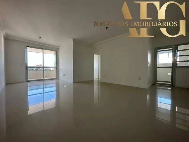 Imagem: Apartamento À Venda no Bairro Campinas
