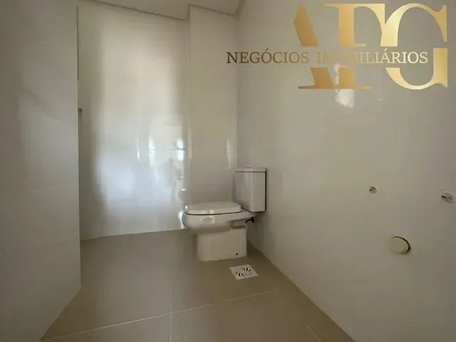 Imagem 7: Apartamento À Venda no Bairro Campinas em São José/Sc - 3 Dormitórios, 2 Suítes, 3