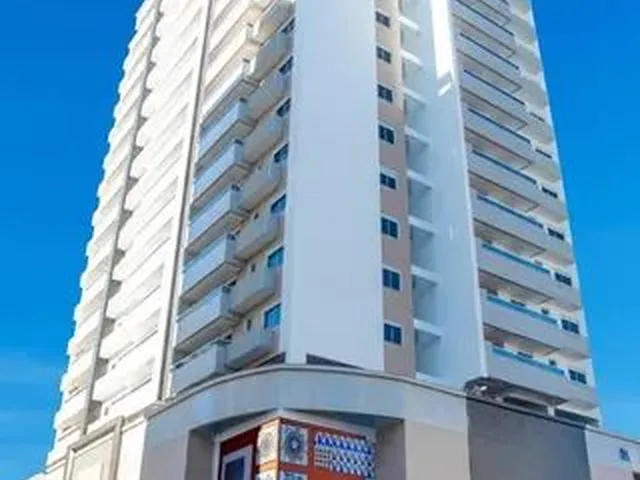 Imagem 9: Apartamento À Venda no Bairro Campinas em São José/Sc - 3 Dormitórios, 2 Suítes, 3