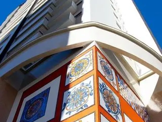 Imagem 15: Apartamento À Venda no Bairro Campinas em São José/Sc - 3 Dormitórios, 2 Suítes, 3