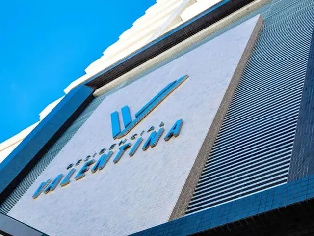 Imagem 14: Apartamento À Venda no Bairro Campinas em São José/Sc - 3 Dormitórios, 2 Suítes, 3