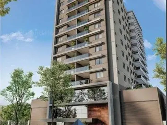 Imagem: Apartamento 3 Quartos em santa Luíza