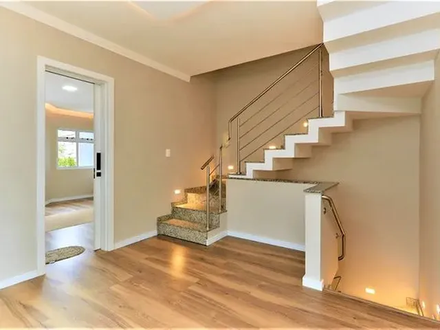 Imagem: Vendo Sobrado no Cabral R$ 1.600.000,00