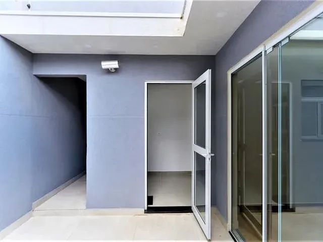 Imagem 5: Vendo Sobrado no Cabral R$ 1.600.000,00