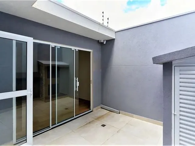Imagem 9: Vendo Sobrado no Cabral R$ 1.600.000,00