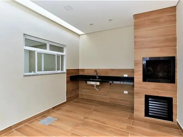 Imagem 12: Vendo Sobrado no Cabral R$ 1.600.000,00