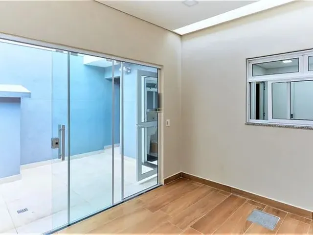 Imagem 8: Vendo Sobrado no Cabral R$ 1.600.000,00