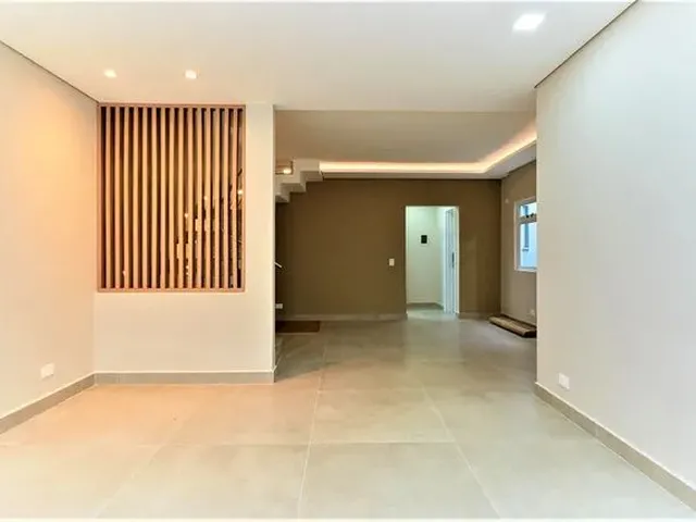 Imagem 10: Vendo Sobrado no Cabral R$ 1.600.000,00