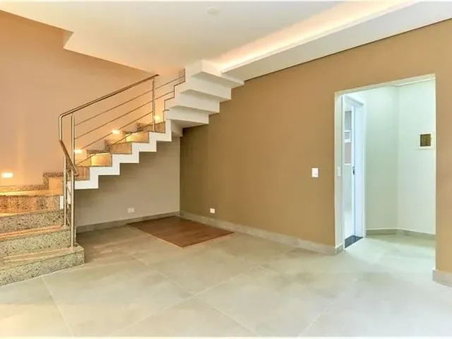 Imagem 16: Vendo Sobrado no Cabral R$ 1.600.000,00