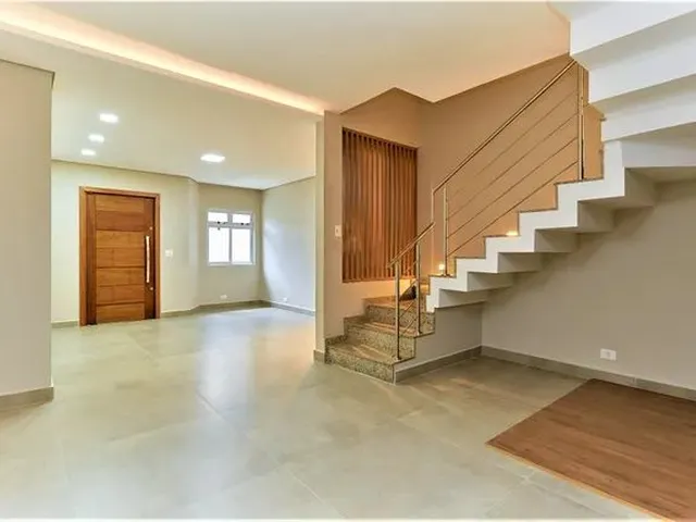 Imagem 7: Vendo Sobrado no Cabral R$ 1.600.000,00