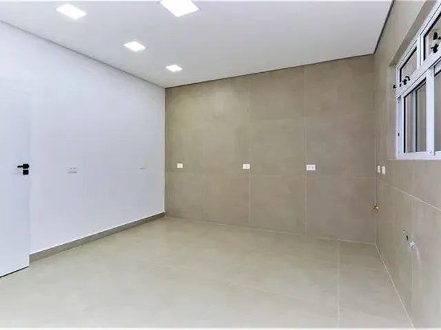 Imagem 2: Vendo Sobrado no Cabral R$ 1.600.000,00