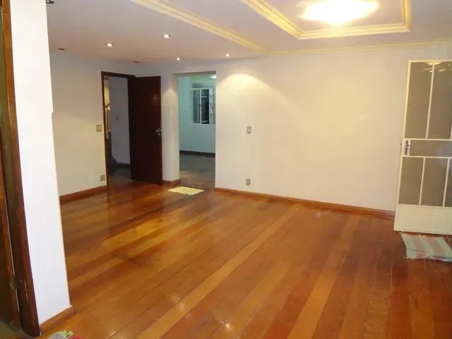 Imagem: Apartamento - Itaúna - Padre Eustaquio