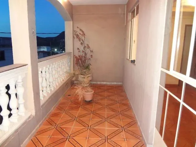 Imagem 3: Apartamento - Itaúna - Padre Eustaquio