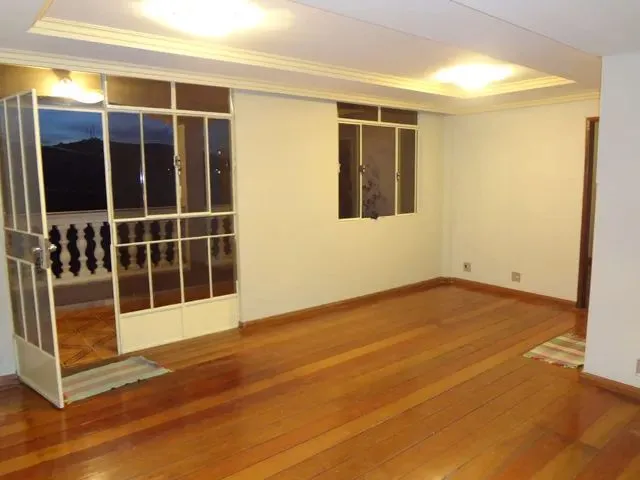 Imagem 4: Apartamento - Itaúna - Padre Eustaquio